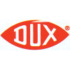 DUX Spitzer verstellbar DX4322 Messing