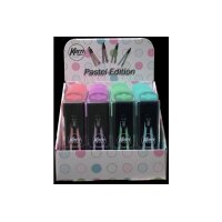 KERN SCOLA Pastell 170396 Display 2018