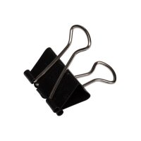 MAUL Dossier à pince Mauly 215 19mm 1.15 12 pcs.