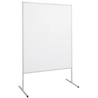 MAUL Tableau de présentation standard,(L)1.200 x...