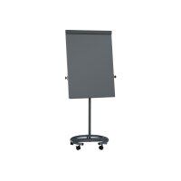 MAUL Flipchart MAULoffice 6375089 2 support