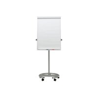 MAUL Flipchart MAULoffice 189.50 2 support