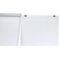 MAUL Flipchart MAULoffice 134.00 Sternfuss
