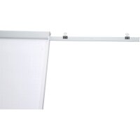 MAUL Flipchart MAULoffice 6375582 Sternfuss