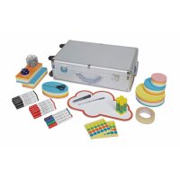 MAUL Moderatorentrolley MAULpro 182.00 business