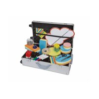 MAUL Moderatorentrolley MAULpro 182.00 business