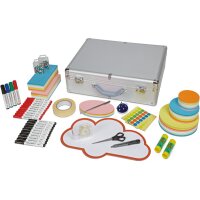 MAUL Moderatorenkoffer MAULpro 6399409