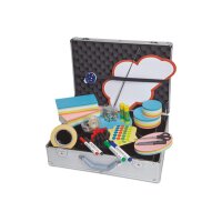 MAUL Moderatorenkoffer MAULpro 6399409