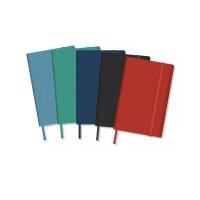 ADOC Dotbook 95x145mm 1496VAD 192 pages, ass.