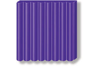 FIMO Modelliermasse 8030-6 violet