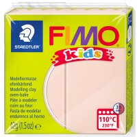 FIMO kids Pâte à modeler, à cuire au...