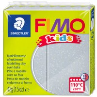 FIMO kids Pâte à modeler, à cuire, 42...