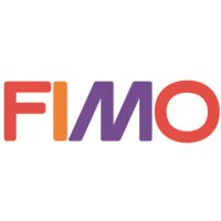 FIMO form&play 4x42g 803414LY Set Seaworld