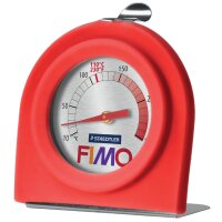 FIMO Thermomètre pour le four, plage de mesure:...