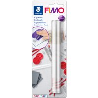 FIMO rouleau acrylique, pour le deroulement de la...