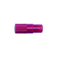 CARAN DACHE Bouton Fixpencil 9522.001 taille-crayon
