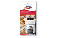 FIMO Colle pour film métallic 35ml 8782BK