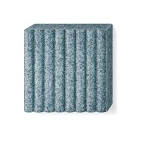 FIMO Knete Effect 57g 8010-803 granit
