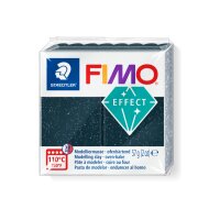 FIMO Knete Effect 57g 8010-903 sternenstaub