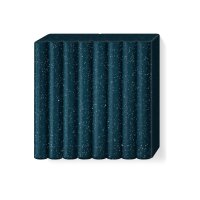 FIMO Knete Effect 57g 8010-903 sternenstaub