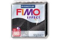 FIMO Pâte à modeler 8010-903 stars