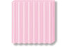 FIMO Modelliermasse soft 8020-205 Pastell rosé 57g