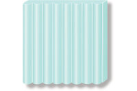 FIMO Pâte à modeler 8020-505 Pastell mint