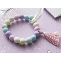 FIMO EFFECT Pâte à modeler, à cuire,...