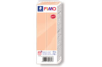 FIMO Modelliermasse soft 8021-43 hautfarbe, hell 454g