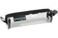 YUXON trousse midi 8910.20 transparent 200x50x40mm