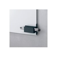 SIGEL Organizer anthr. GL800 75x37x35mm