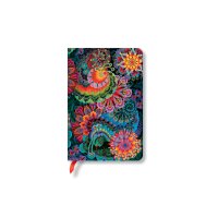 PAPERBLANKS NB Olenas Garten PB4620-2 Mondlicht Mini LIN