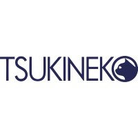 TSUKINEKO Stempelkissen A.STA31 StazOn Black Jet