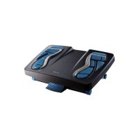 FELLOWES Repose-Pieds énergisant 8068001