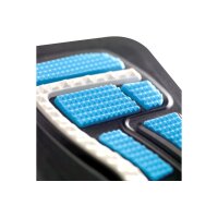 FELLOWES Repose-Pieds énergisant 8068001