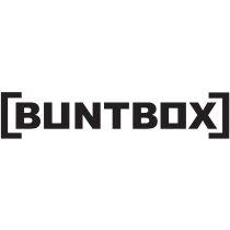 BUNTBOX Buntbox S 102x65x46mm 74827.00 ass.