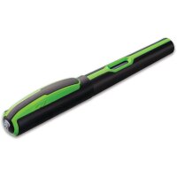 PELIKAN Stylo plume Style M 801256 neon vert