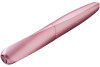 PELIKAN Twist stylo plume Girly Rose 806251 1 pcs. en boite pliante