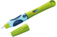 PELIKAN griffix stylo plume 805674 A Green