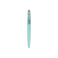 HERLITZ Stylo plume my.pen M 10999753 Menthe/lilas