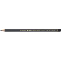 CARAN DACHE Bleistift Technalo 3B 779.253