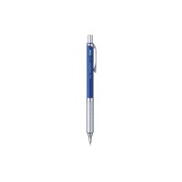 PENTEL Druckbleistift Orenz 0,7mm XPP1007G-CX Metal Grip,...