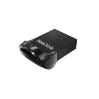 SANDISK Ultra Fit 32GB SDCZ430-032G 2G-G46 USB 3.1