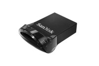 SANDISK Ultra Fit 32GB SDCZ430-032G 2G-G46 USB 3.1