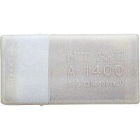 NT Cutter Ersatzklingen BAD-21P, Klingenbreite: 9 mm