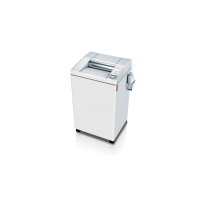 IDEAL Destructeur docum. 3104 CC 3104CC OE P-5, 120lt