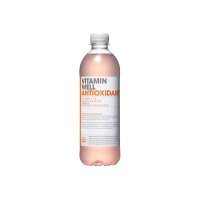 VITAMIN WELL Antioxidant, Pet 3202 50 cl, 12 pcs.