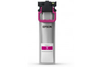 EPSON Tintenpatrone magenta T944340 WF-C5290 C5790 3000...