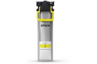 EPSON Tintenpatrone yellow T944440 WF-C5290 C5790 3000...