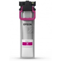 EPSON Tintenpatrone XL magenta T945340 WF-C5290 C5790 5000 Seiten